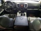 2013 Dodge RAM 1500 Sport