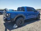 2018 Ford F150 Raptor