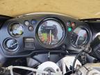 1999 Honda CBR1100 XX