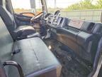 2013 Hino 338 BOX Truck