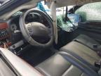 2007 Ford F350 SRW Super Duty