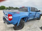 2019 Toyota Tundra Crewmax SR5