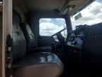 1998 Kenworth T300 BOX Truck