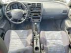 1997 Toyota Rav4 Base