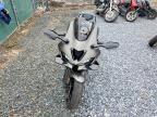 2026 Kawasaki ZX1003 A