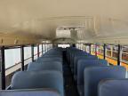 2016 Ic Corporation RE Series School-School Bus