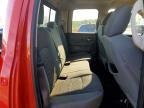 2015 Dodge RAM 1500 SLT
