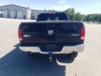 2018 Dodge RAM 1500 SLT