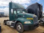 2017 Mack CXU612 Semi Truck