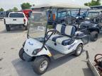 2016 Yama HA Electric Drive G29 Golf Cart