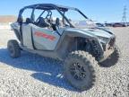 2025 Polaris RZR Utility Vehicle