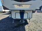 2016 Keystone Recreational Vehicle (RV)