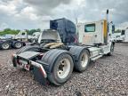 2024 Western Star 2024 Western Star 49X Chassi Semi Truck