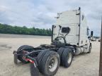 2016 Freightliner Cascadia 125 Semi Truck