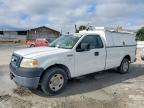 2007 Ford F150