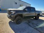 2020 GMC Sierra K1500 Denali