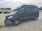2019 Mercedes-Benz Sprinter 2500