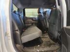 2019 Chevrolet Silverado K1500 Trail Boss Custom
