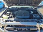 2014 Toyota Tacoma Double Cab Prerunner Long BED