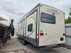 2015 Hideout 2015 Keystone Hideout Camper
