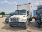 2018 Frht - Freightliner 2018 Freightliner Business Class M2 BOX Truck
