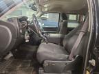 2009 Chevrolet Silverado K1500 LT