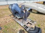 2019 Yama HA 350 HP Engine