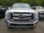 2016 Ford F350 Super Duty