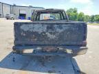 2006 Chevrolet Silverado C1500