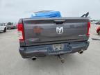 2020 Dodge RAM 1500 BIG Horn