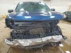 2023 Chevrolet Silverado K1500 LT-L