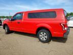 2016 Ford F150