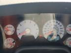 2007 Dodge RAM 1500 ST