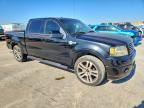 2007 Ford F150 Supercrew