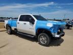 2023 Chevrolet Silverado C2500 Heavy Duty