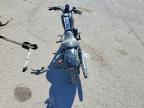 2021 Harley-Davidson XL883 N