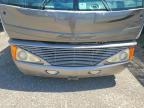 2004 Fleetwood 2004 Fleetwood Pace Arrow RV