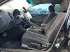 2009 Niss Altima