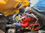 2025 Freightliner 2025 Freigliner Chassis B2