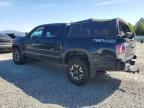 2020 Toyota Tacoma TRD OFF-Road