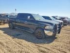 2016 Dodge 2500 Laramie