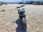 2025 Yamaha MT09