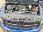 2019 Dodge RAM 1500 Classic Tradesman