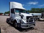 2018 Volvo VNL Semi Truck