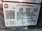 2026 GMC Sierra C1500 SLT