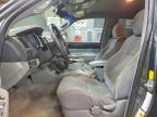 2010 Toyota Tacoma Double Cab Long BED