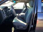 2016 Dodge RAM 1500 ST
