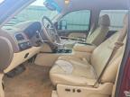 2013 Chevrolet Silverado K2500 Heavy Duty LTZ