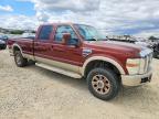 2008 Ford F250 Super Duty
