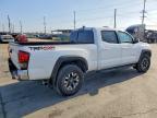 2019 Toyota Tacoma TRD OFF-Road